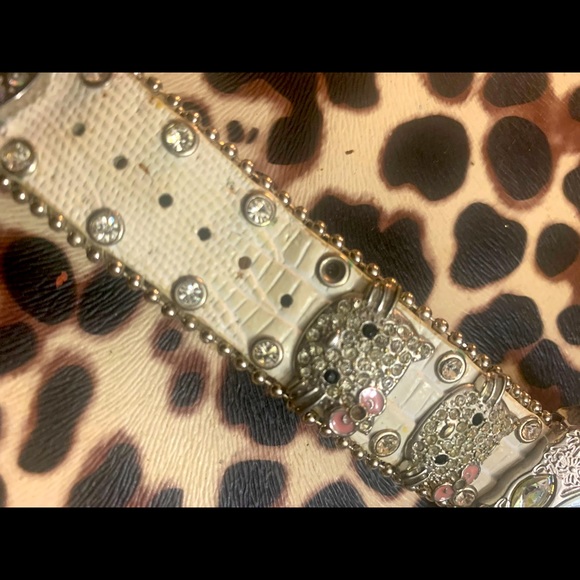 Hello kitty watch - Picture 3 of 3